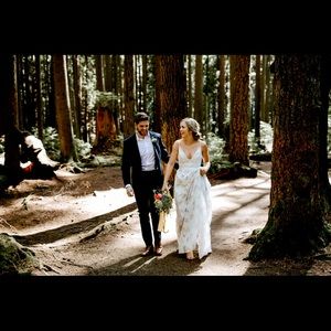 Meet your Posher, Lindsy